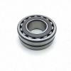 24134CA AST Bore Dia (d) 170.0000 170x280x109mm  Spherical roller bearings