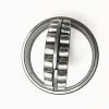 24134CE4 NSK Y3 1.8 170x280x109mm  Spherical roller bearings #1 small image