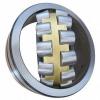 24134BK30 NTN d 170 mm 170x280x109mm  Spherical roller bearings
