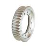 24128 K30 ISB Basic static load rating (C0) 1137 kN 140x225x85mm  Spherical roller bearings