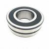 24128-2RS ISB 140x225x85mm  d 140 mm Spherical roller bearings #1 small image