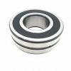 24128 K30 CW33 Loyal 140x225x85mm  (Grease) Lubrication Speed 850 r/min Spherical roller bearings