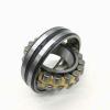 24126-2RS ISB 130x210x80mm  C 80 mm Spherical roller bearings