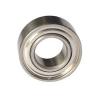 24134 K30W33 ISO 170x280x109mm  Outer Diameter  280mm Spherical roller bearings #1 small image