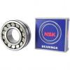 22212MBKW33 AST 60x110x28mm  Radius (min) (rs) 1.500 Spherical roller bearings #1 small image