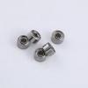 24132 K30W33 ISO 160x270x109mm  C 109 mm Spherical roller bearings #1 small image