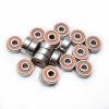 131095/131158XP Gamet F 6.5 mm 95x158.75x68.5mm  Tapered roller bearings #1 small image