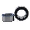 23120EMKW33 SNR D 165.000 mm 100x165x52mm  Thrust roller bearings #1 small image