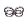241/670YMD Timken 670x1090x412mm  B 412 mm Spherical roller bearings #1 small image