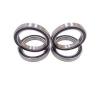 241/670YMD Timken 670x1090x412mm  B 412 mm Spherical roller bearings