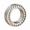 241/710 ISB 710x1150x438mm  (Grease) Lubrication Speed 290.7 r/min Spherical roller bearings #1 small image