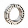 241/710 ISB 710x1150x438mm  (Grease) Lubrication Speed 290.7 r/min Spherical roller bearings
