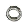 241/670BK30 NTN 670x1090x412mm  Basic dynamic load rating (C) 12 700 kN Spherical roller bearings