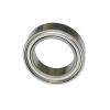 NU 10/800 ECMA/HB1 SKF s max. 3 mm 1150x800x155mm  Thrust ball bearings #1 small image