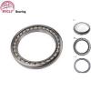 130063X/130127H Gamet 63.5x127x71mm  G 11.11 mm Tapered roller bearings #1 small image