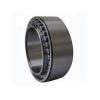 24130CJ Timken Da 225 mm 150x250x100mm  Spherical roller bearings #1 small image