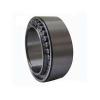 24130CJ Timken Da 225 mm 150x250x100mm  Spherical roller bearings