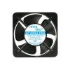 TUP1 150.50 Loyal f2 0.8 mm 150x155x50mm  Plain bearings