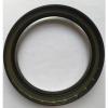 234921 ISB 105x145x24mm  (Grease) Lubrication Speed 260 r/min Thrust ball bearings #1 small image