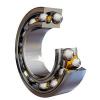 22216MBS4W33 AST 80x140x33mm  Static Load Rating (Cor) 250.000 Spherical roller bearings #1 small image