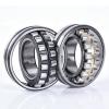 22215-E-K-W33 NKE Calculation factor (Y0) 2.9 75x130x31mm  Spherical roller bearings #1 small image