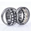 22215-E-K-W33 NKE Calculation factor (Y0) 2.9 75x130x31mm  Spherical roller bearings