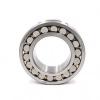 24128B NTN 140x225x85mm  (Oil) Lubrication Speed 1 800 r/min Spherical roller bearings