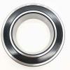 24122W33 ISO 110x180x69mm  D 180 mm Spherical roller bearings #1 small image
