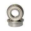 24122B NTN 110x180x69mm  Category Bearings Spherical roller bearings #1 small image