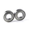 T2EE100 FAG 100x165x47mm  m 4.25 kg / Weight Tapered roller bearings #1 small image