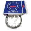 241/900CW33MB PSL 900x1420x515mm  Da max. 1366 mm Spherical roller bearings #1 small image