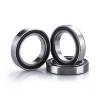 241/560 ISB 560x920x355mm  D 920 mm Spherical roller bearings #1 small image