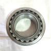 24124-2RS ISB 120x200x80mm  D 200 mm Spherical roller bearings #1 small image