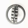 24124BK30 NTN Calculation factor (e) 0.4 120x200x80mm  Spherical roller bearings