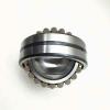 24122 K30 CW33 Loyal 110x180x69mm  Basic dynamic load rating (C) 460 kN Spherical roller bearings