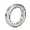 SDM38 KOYO 38x57x58.5mm  B 58.5 mm Linear bearings #1 small image