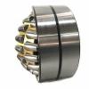241/630-MB-W33 NKE 630x1030x400mm  Calculation factor (Y1) 1.8 Spherical roller bearings #1 small image