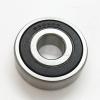 29392 Timken H 575 mm 460x710x150mm  Thrust roller bearings #1 small image