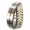 241/600-MB-W33 NKE Calculation factor (Y1) 1.8 600x980x375mm  Spherical roller bearings