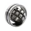 22220-E-K-W33 NKE 100x180x46mm  Weight 4.9 Kg Spherical roller bearings #1 small image