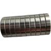 23V3320-1 KOYO (Grease) Lubrication Speed 13000 r/min 23x33x20mm  Needle roller bearings #1 small image