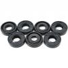 NKXR 30 ISO 30x42x30mm  B 30 mm Complex bearings