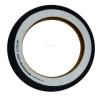 YT 2025 IKO 20x27x25mm  Basic static load rating (C0) 58.3 kN Needle roller bearings #1 small image