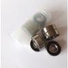 YT 2510 IKO 25x33x10mm  Fw 25 mm Needle roller bearings #1 small image