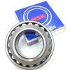 22218SWREAg2E4 NSK B 40 mm 90x160x40mm  Spherical roller bearings