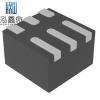25NQ3717AD-1 KOYO Width  17mm 25x37x17mm  Needle roller bearings