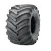 B-1610 KOYO 25.400x31.750x15.88mm  Self Aligning No Needle roller bearings