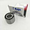 YB 2816 IKO 44.45x53.975x25.4mm  Outer Diameter  53.975mm Needle roller bearings #1 small image