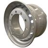 YB 78 IKO 11.112x15.875x12.7mm  Basic static load rating (C0) 15.9 kN Needle roller bearings #1 small image