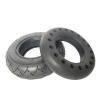 29328E SKF Weight 10.5 Kg 140x240x30mm  Thrust roller bearings #1 small image